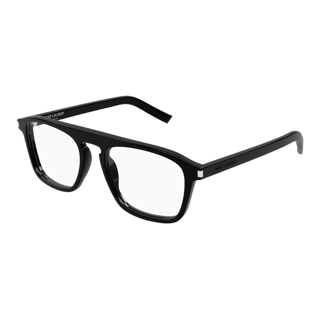 Оправы для очков Saint Laurent SL 157