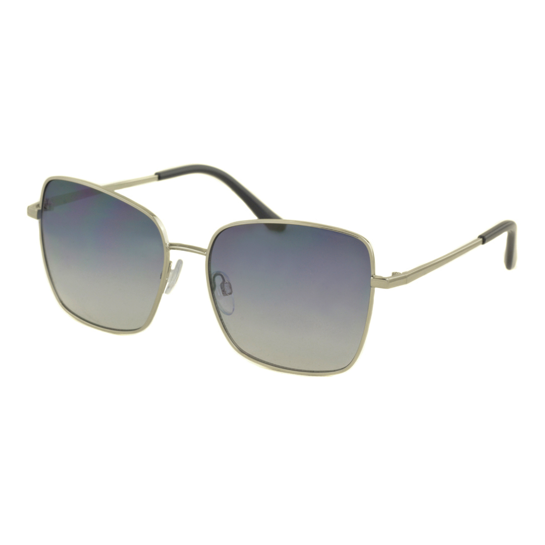 Солнцезащитные очки Dackor 112 Blue