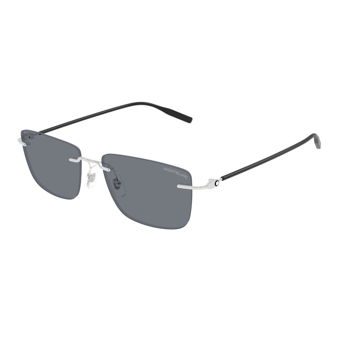 Солнцезащитные очки Montblanc MB0429S