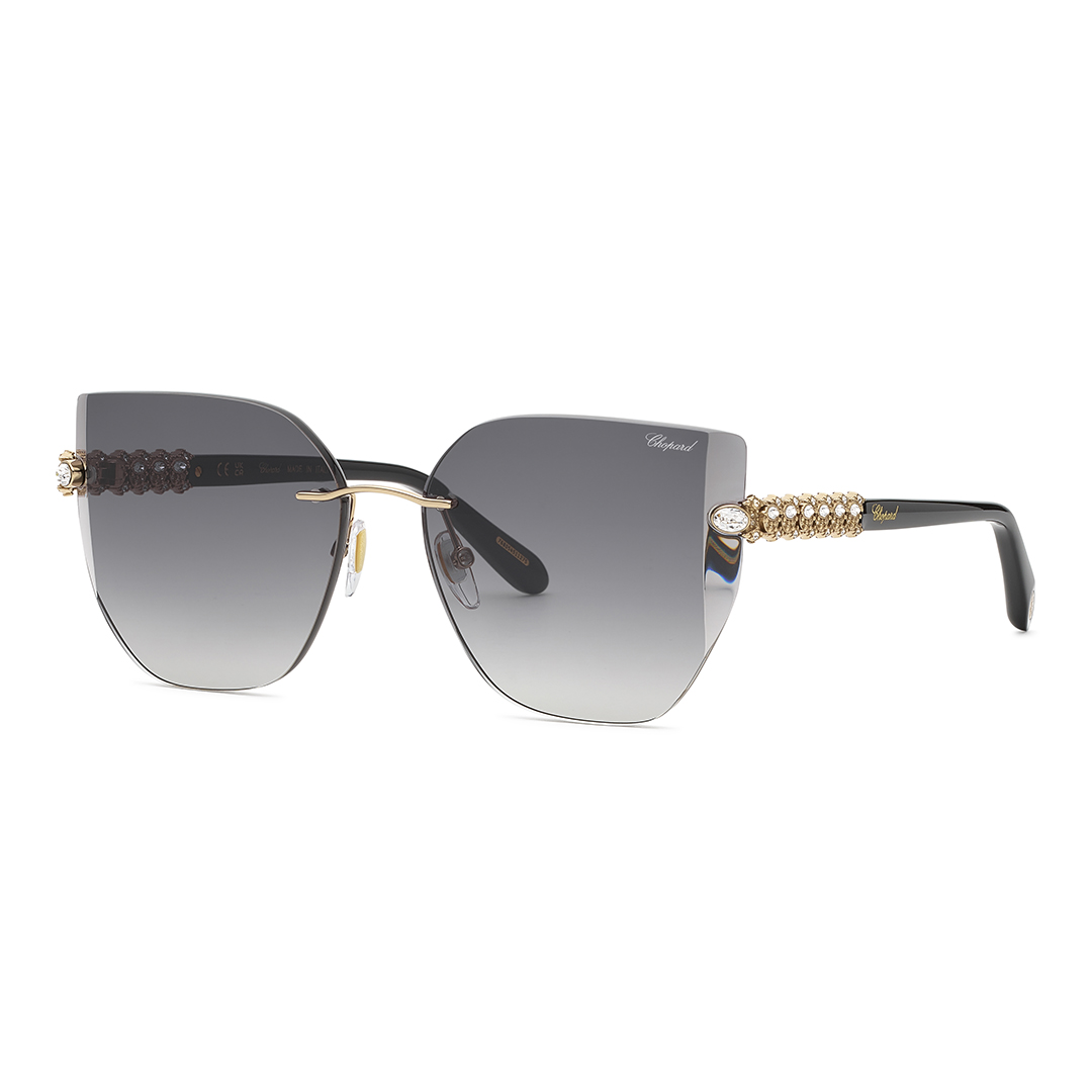 Солнцезащитные очки Chopard Woman M52S