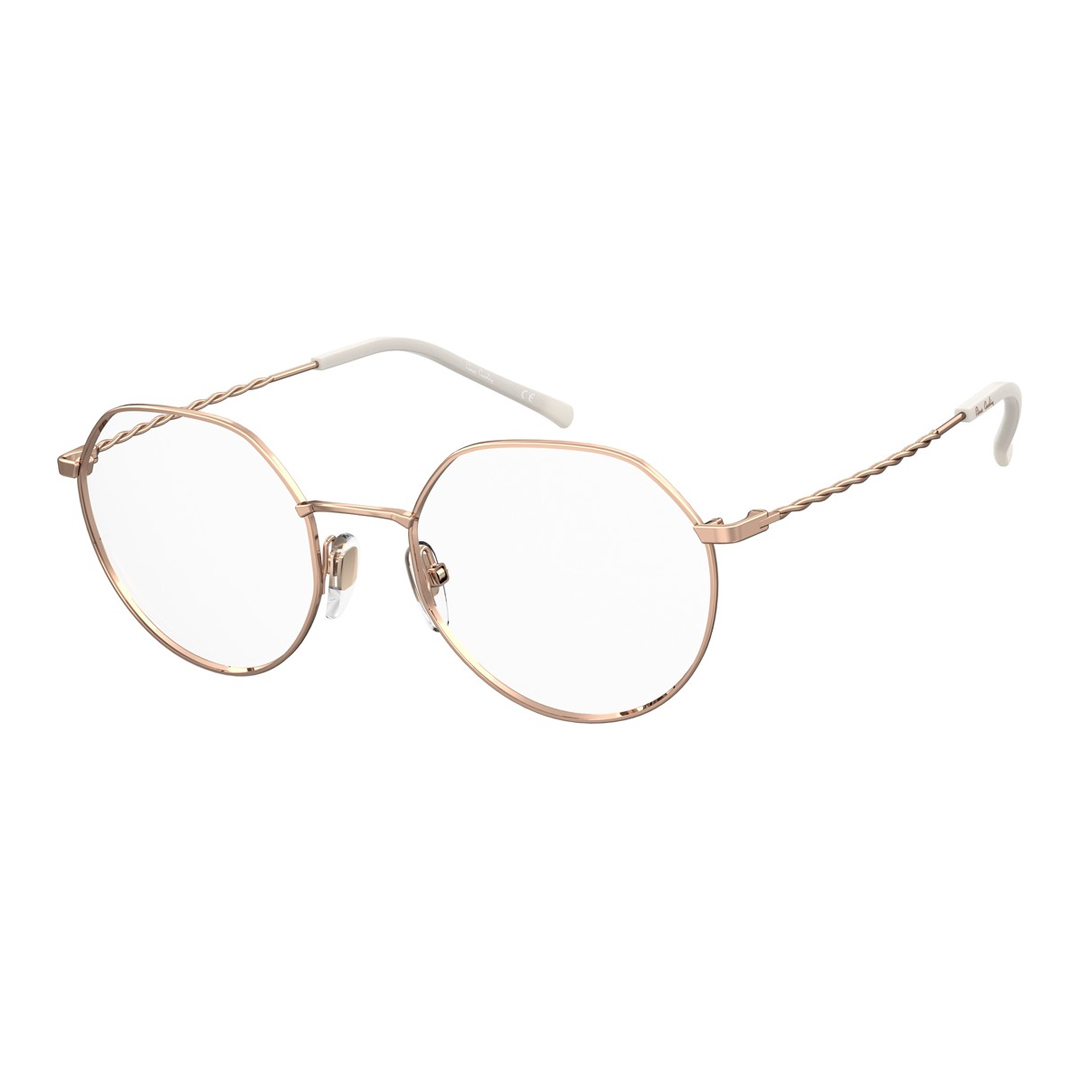 Оправы для очков Pierre Cardin Woman P.C. 8878