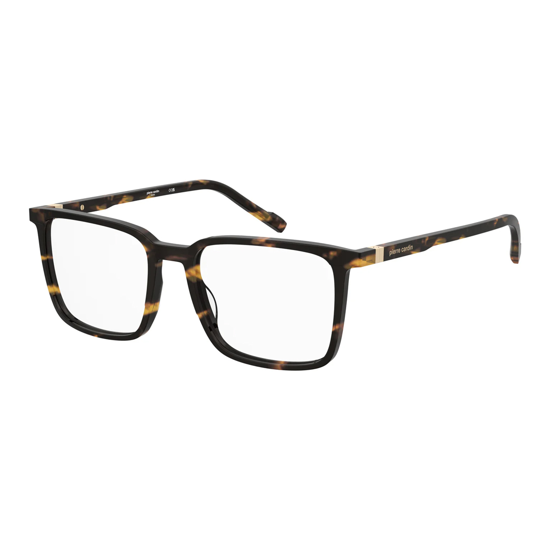 Оправы для очков Pierre Cardin Man P.C. 6288