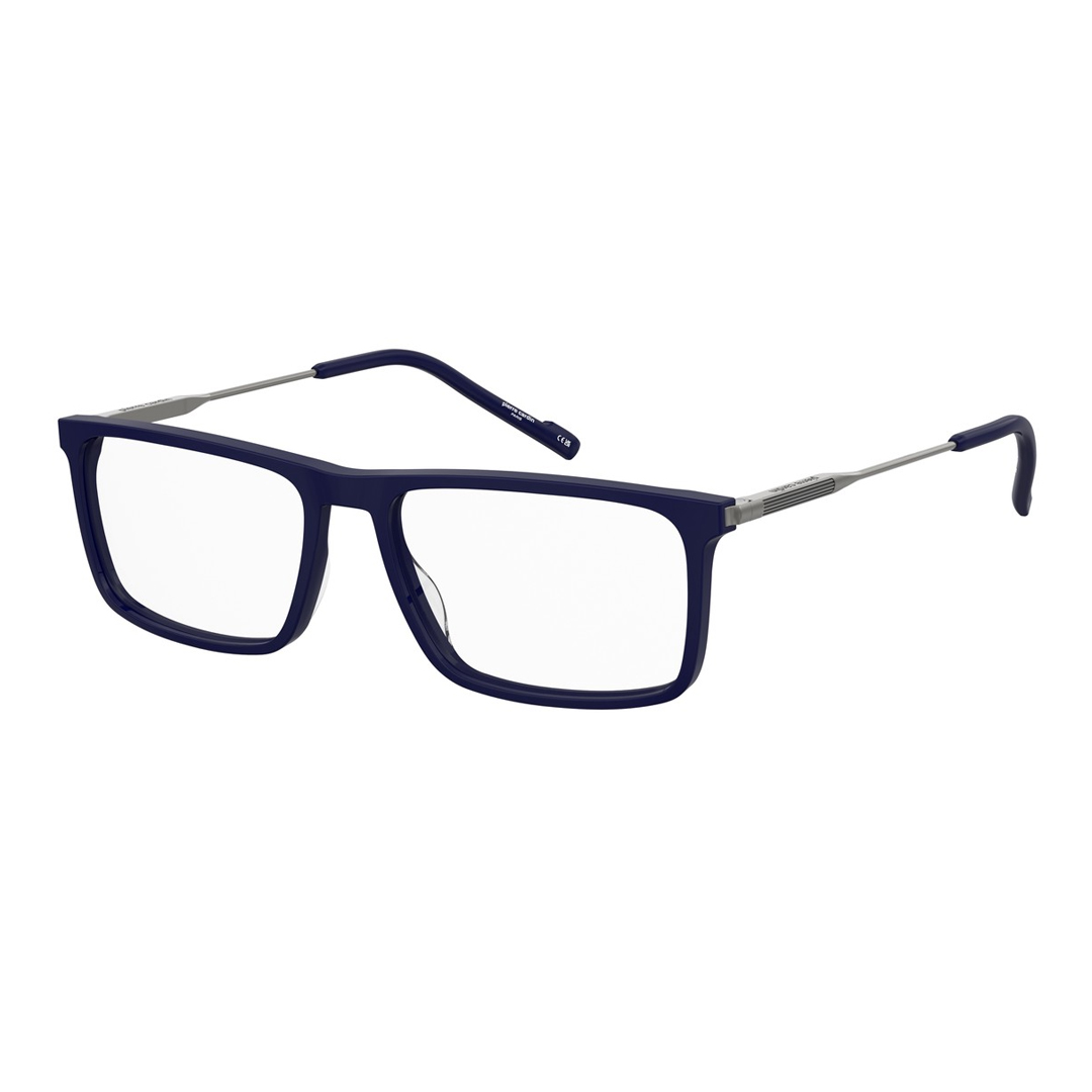 Оправы для очков Pierre Cardin Man P.C. 6287