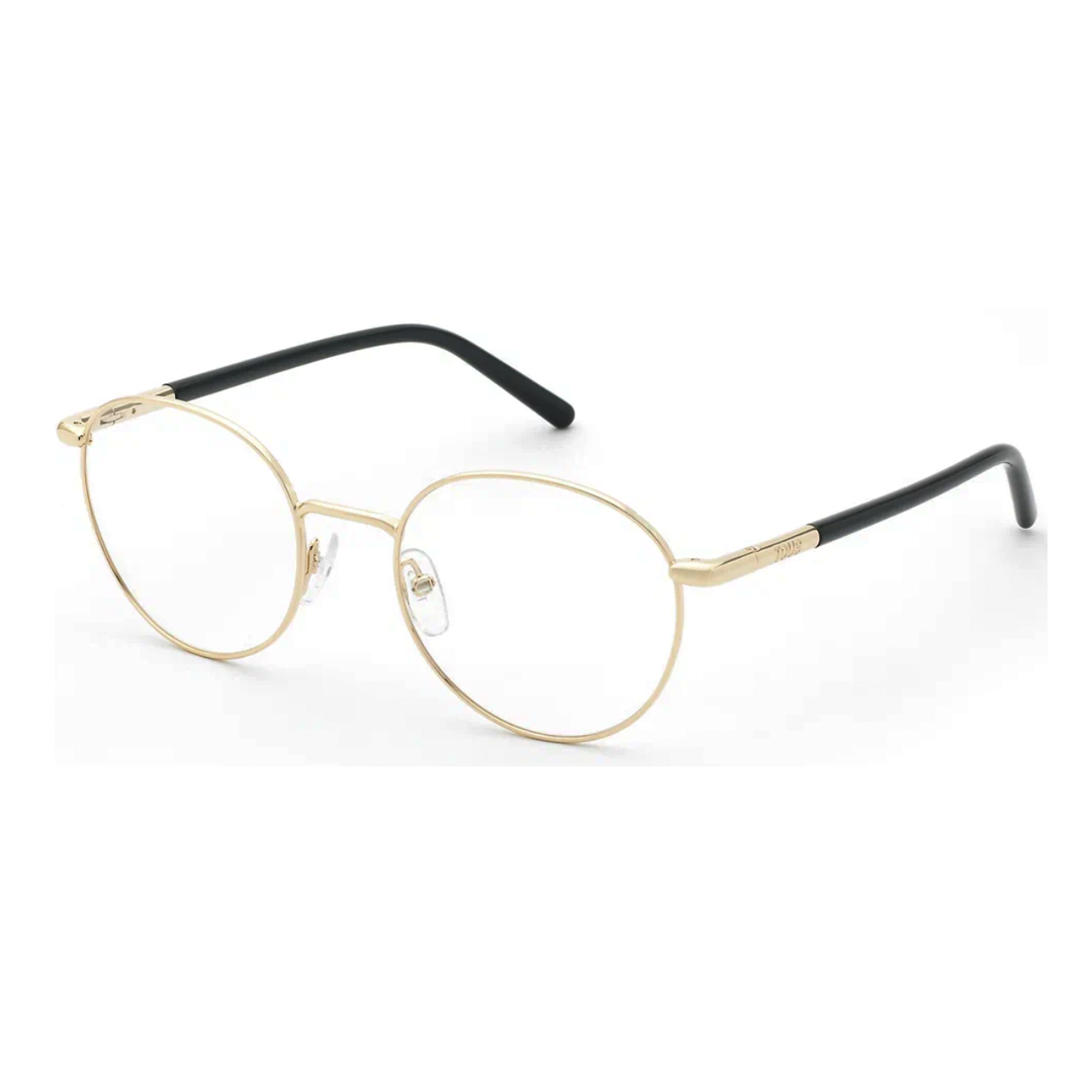 Оправы для очков Tous 487