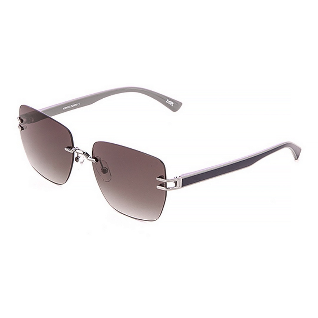 Солнцезащитные очки Mario Rossi Woman MS 02-245