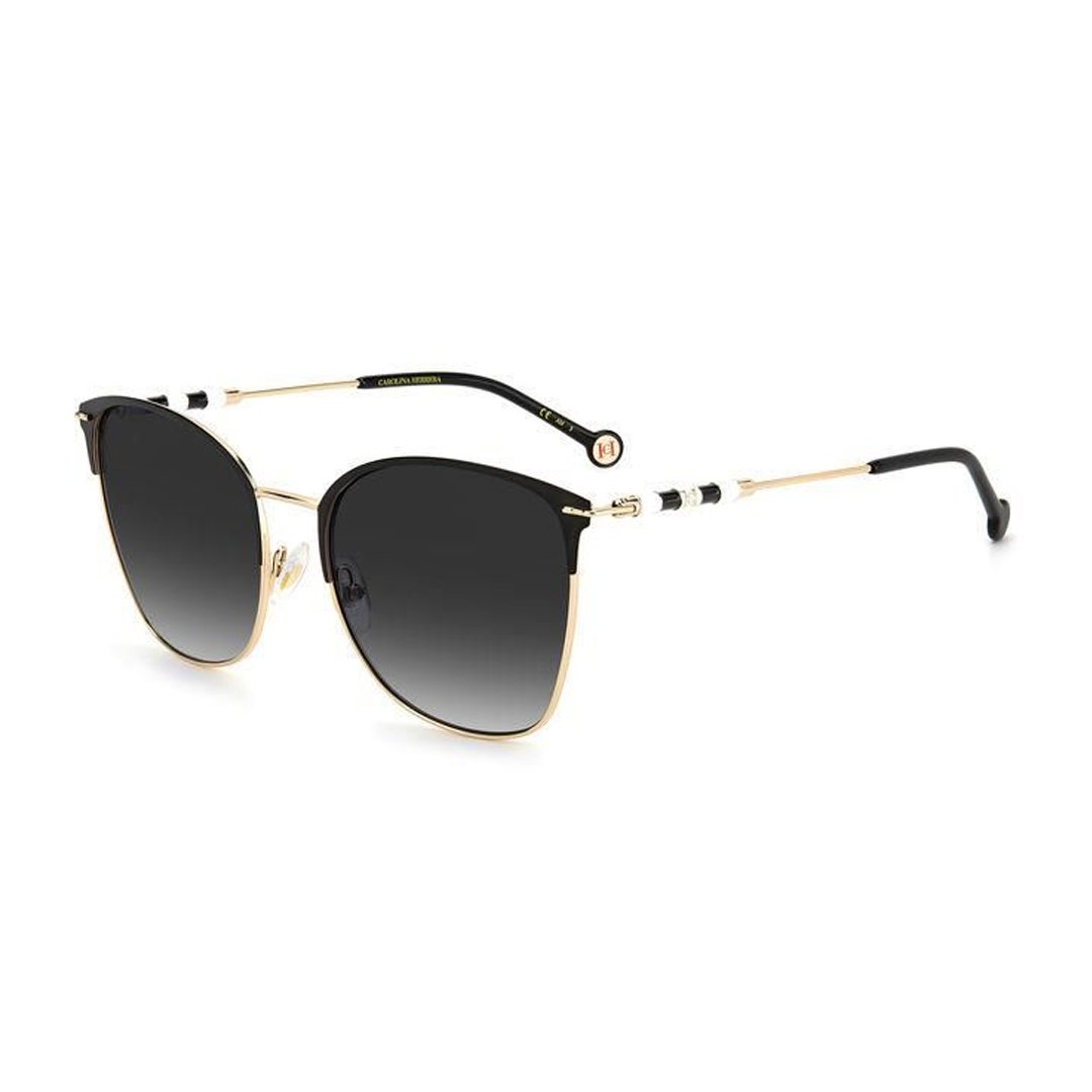 Солнцезащитные очки Carolina Herrera CH 0036/S