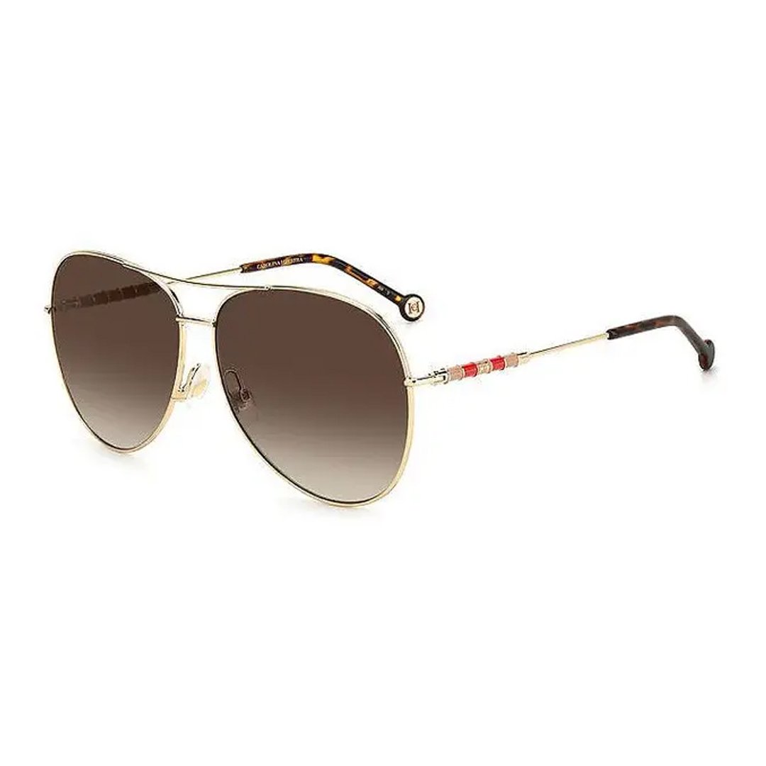 Солнцезащитные очки Carolina Herrera CH 0034/S