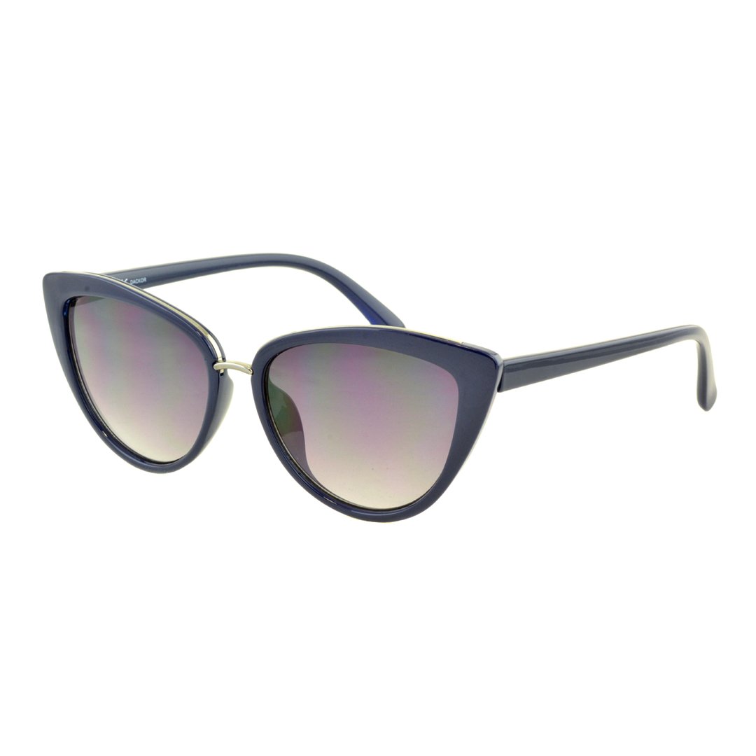 Солнцезащитные очки Dackor 302 Blue