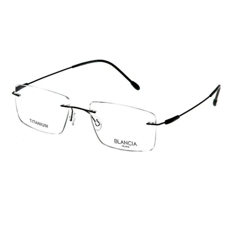 Оправы для очков Blancia BC-287