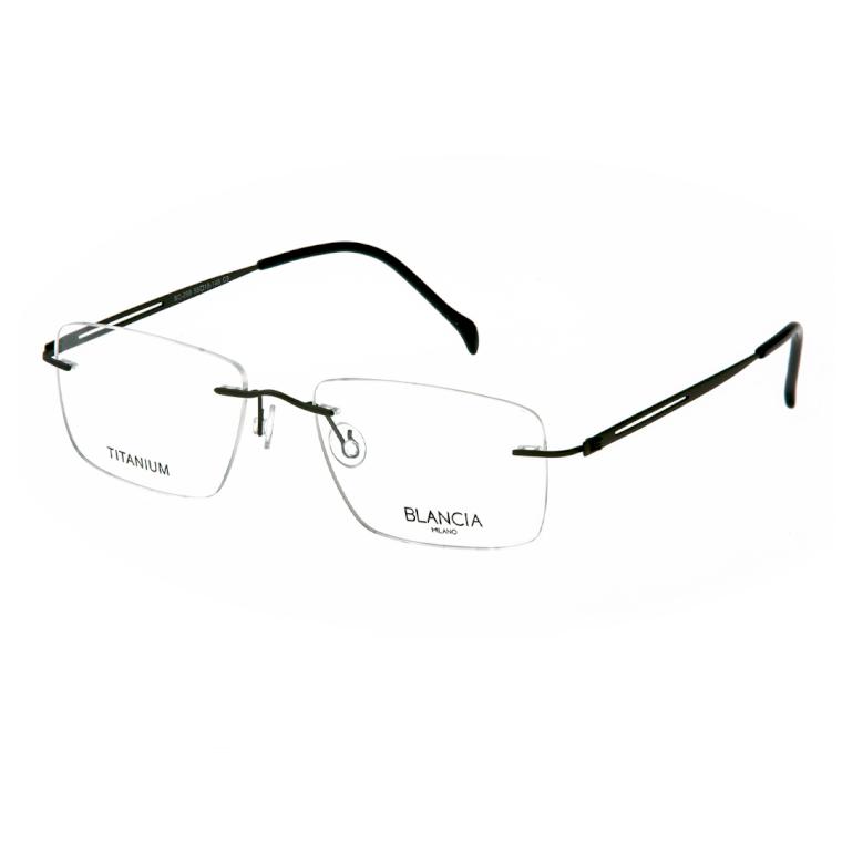 Оправы для очков Blancia BC-289