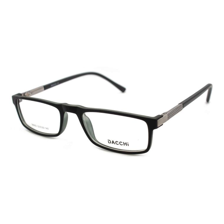 Оправы для очков Dacchi 38002