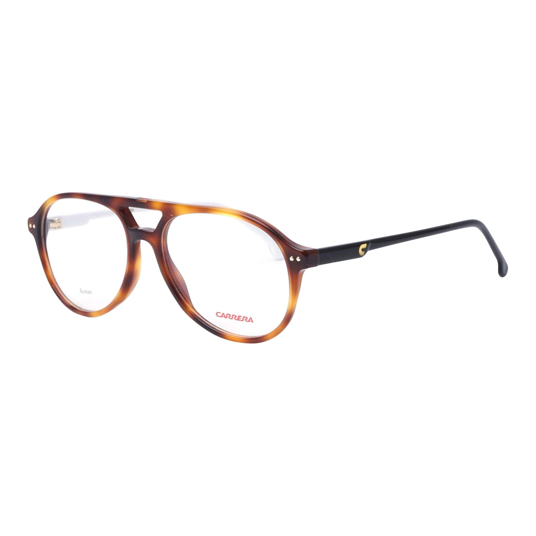 Оправы для очков Carrera young 2002T/V 2IK