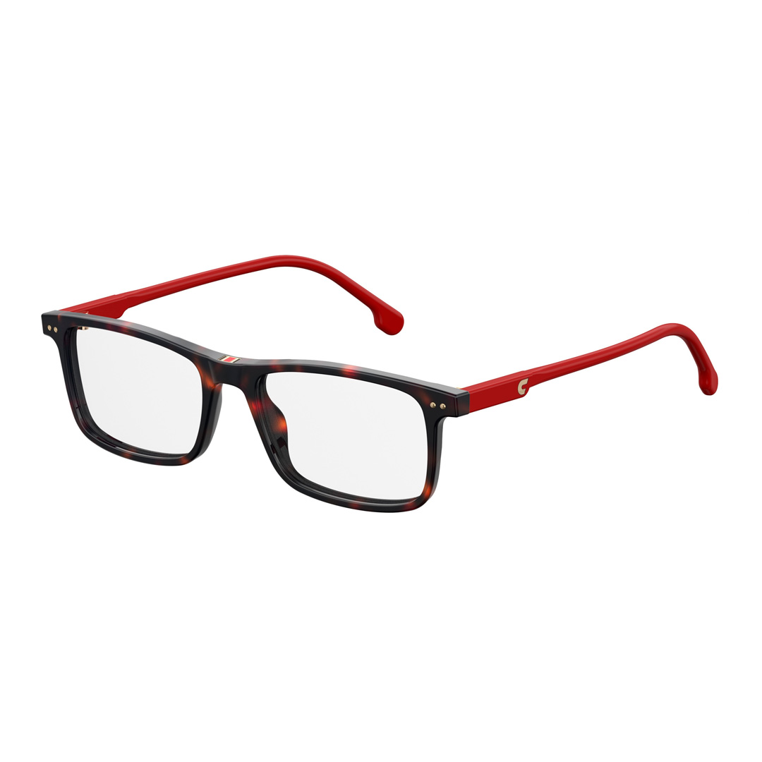 Оправы для очков Carrera young 2001T/V 086