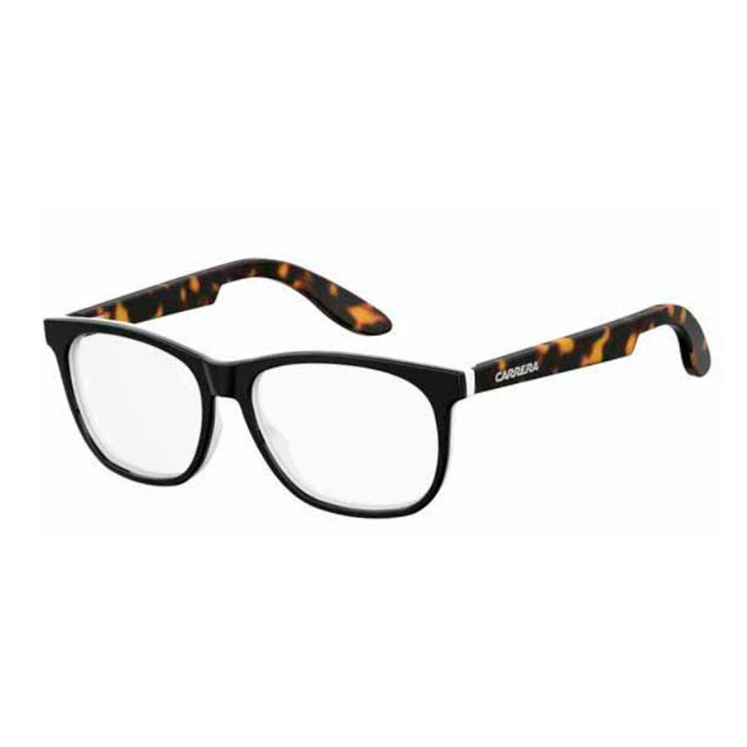 Оправы для очков Carrera young 51 80S