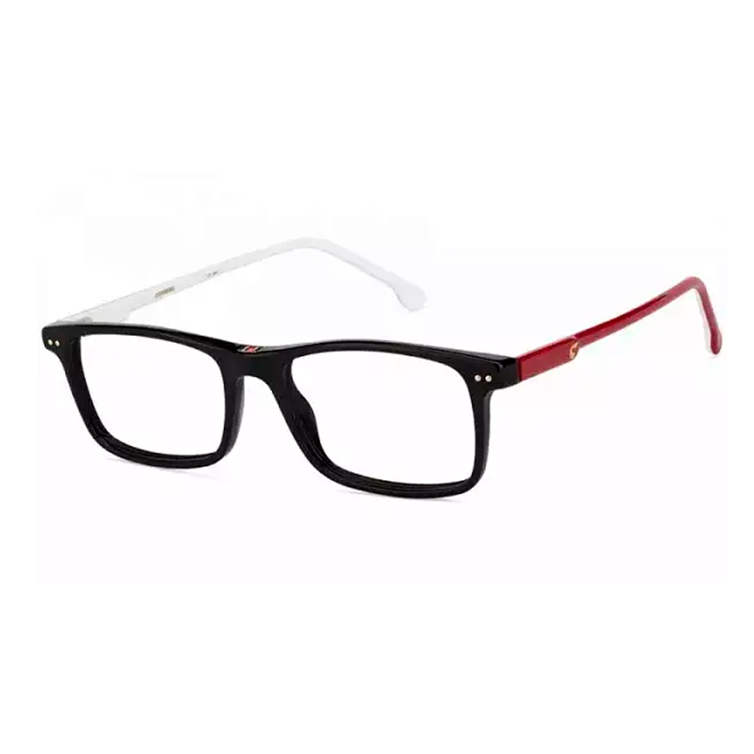 Оправы для очков Carrera young 2001T/V 2M2