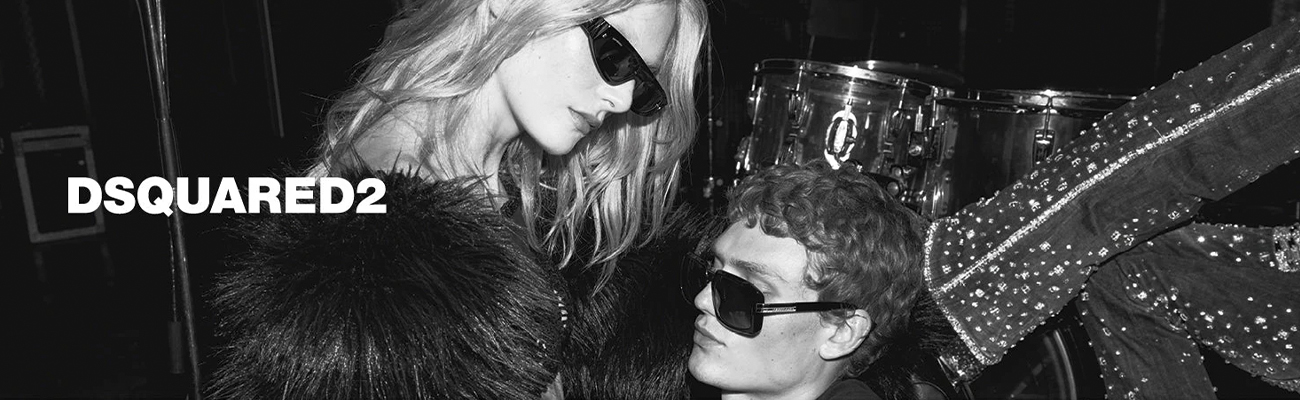 Dsquared2