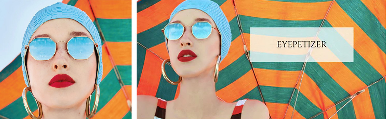 Eyepetizer