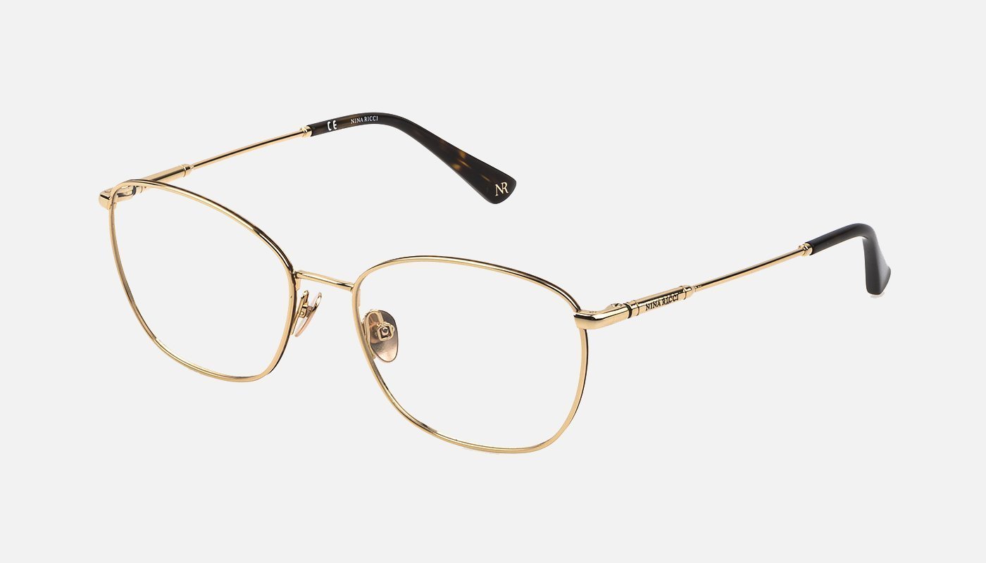 Оправы для очков Nina Ricci 259 320