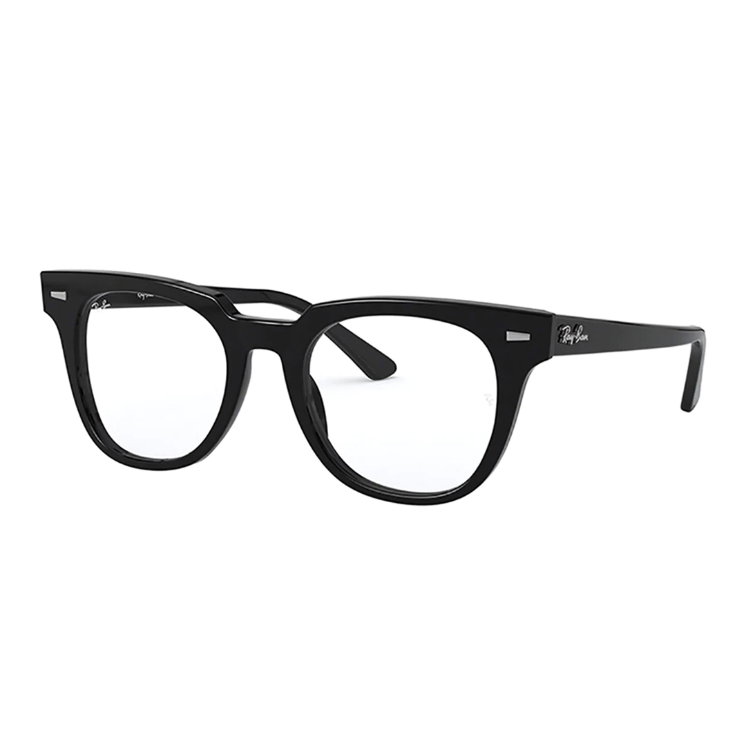 Оправы для очков Ray Ban RX5377F 2000