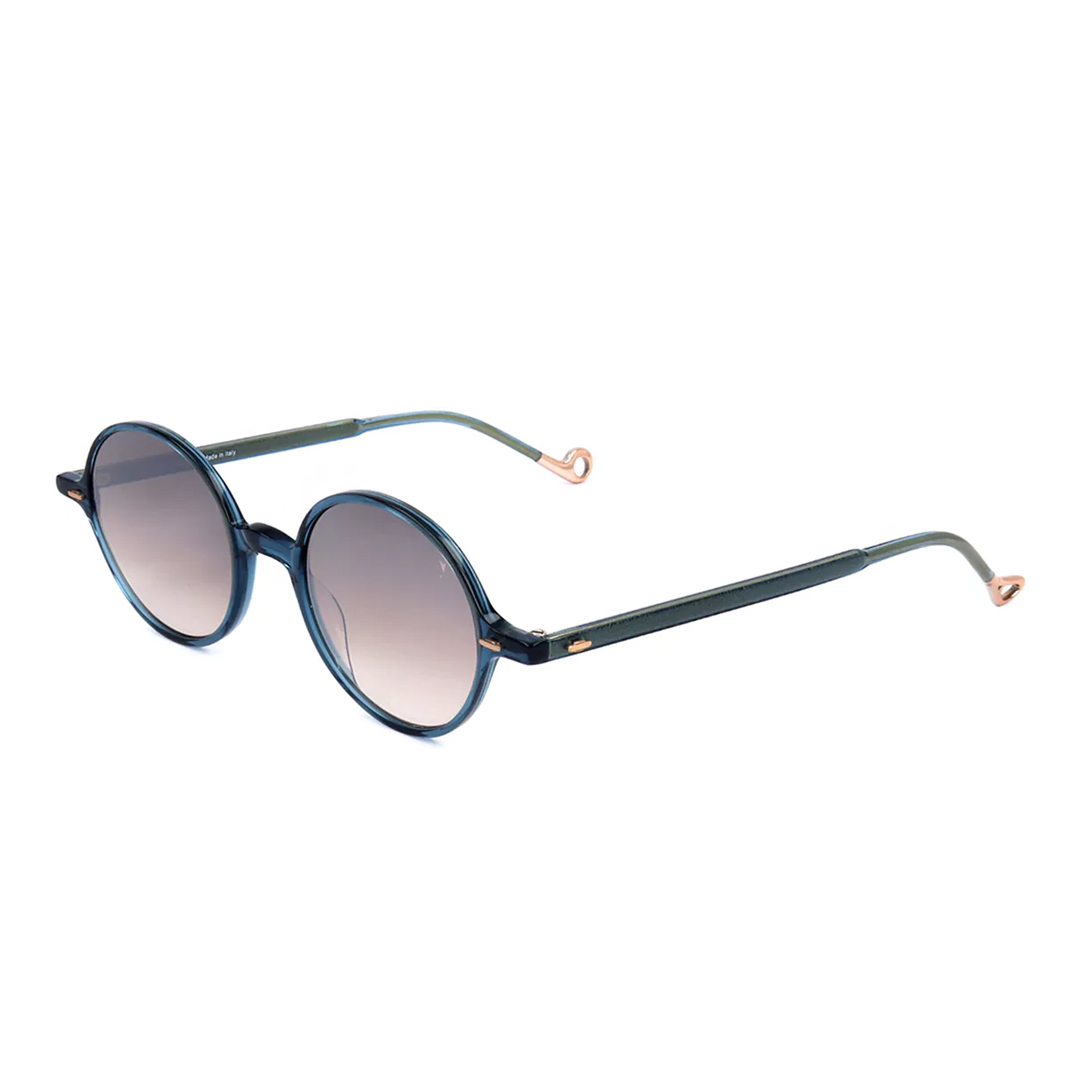 Солнцезащитные очки Eyepetizer Pallavicini C.Z-18F