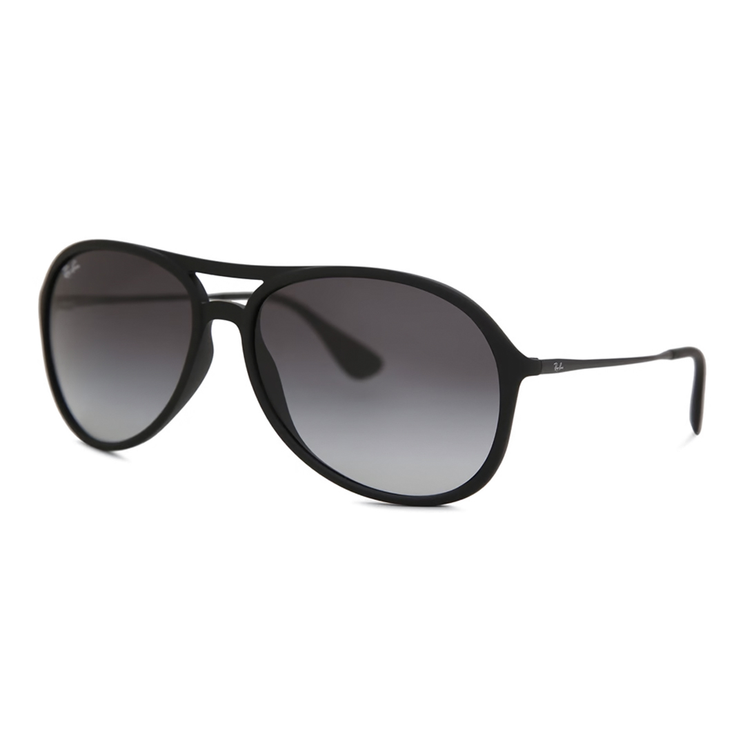 Солнцезащитные очки Ray Ban RB4201F
