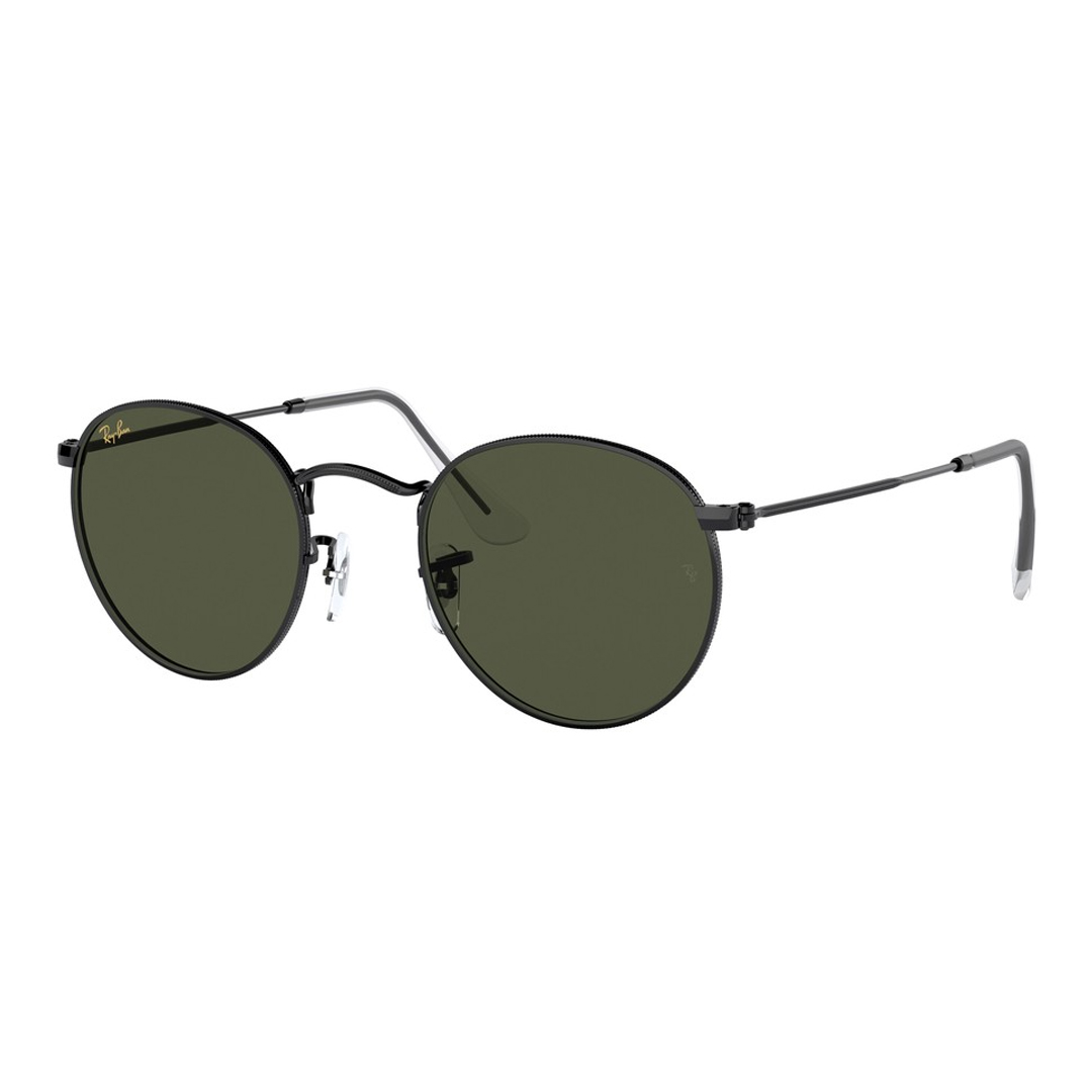 Солнцезащитные очки Ray Ban RB3447