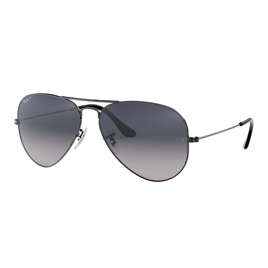 Солнцезащитные очки Ray Ban RB3025