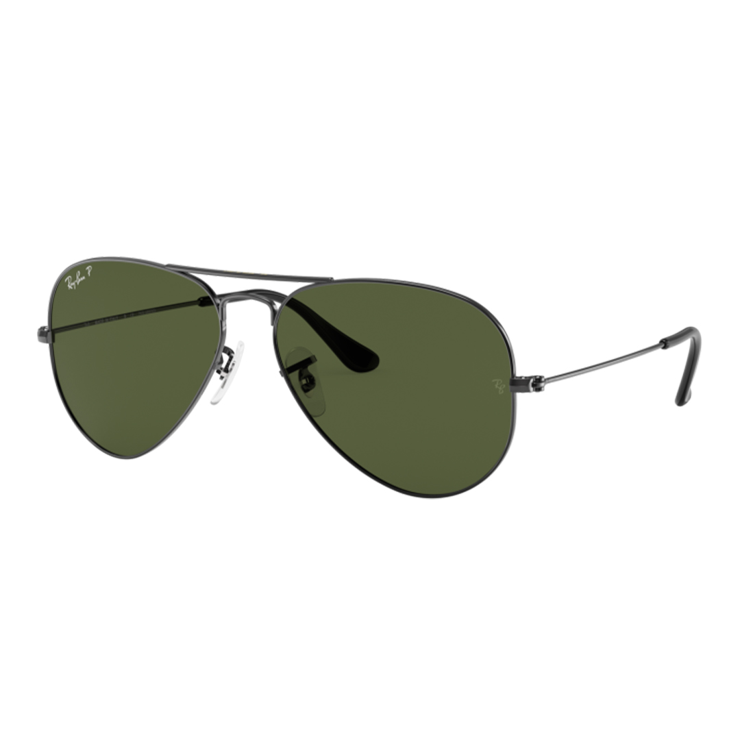 Солнцезащитные очки Ray Ban RB3025