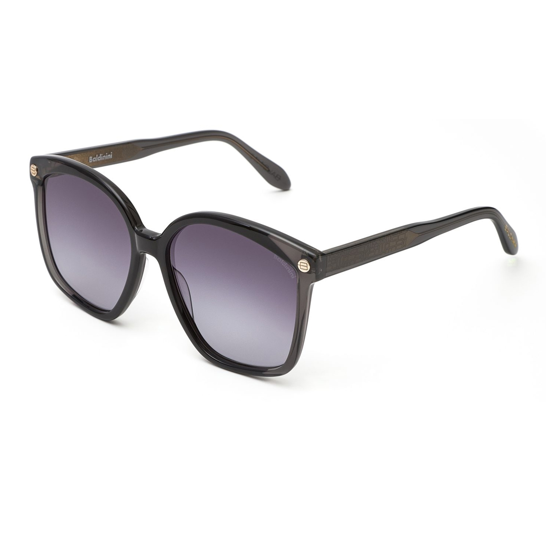Солнцезащитные очки Baldinini Woman BLD 2428