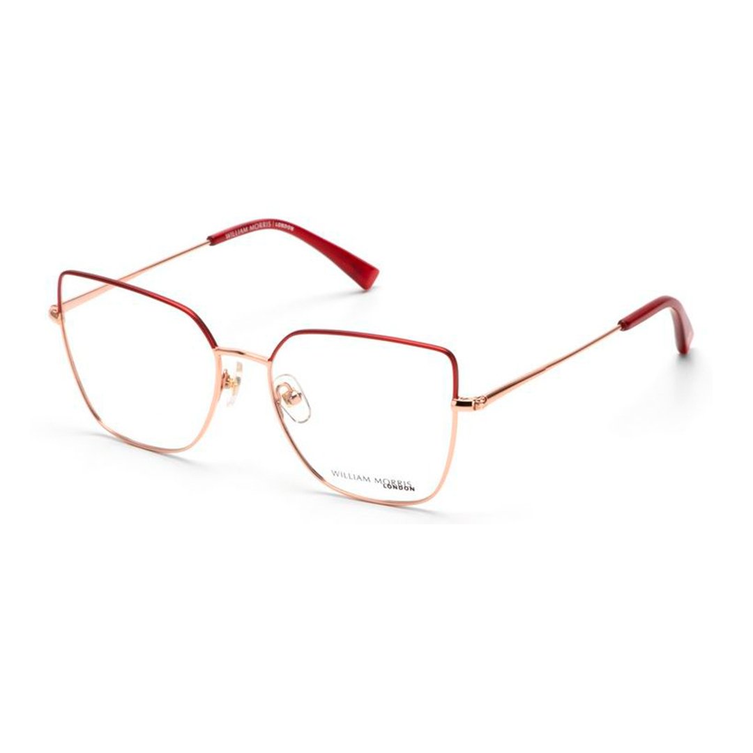 Оправы для очков William Morris LN50190