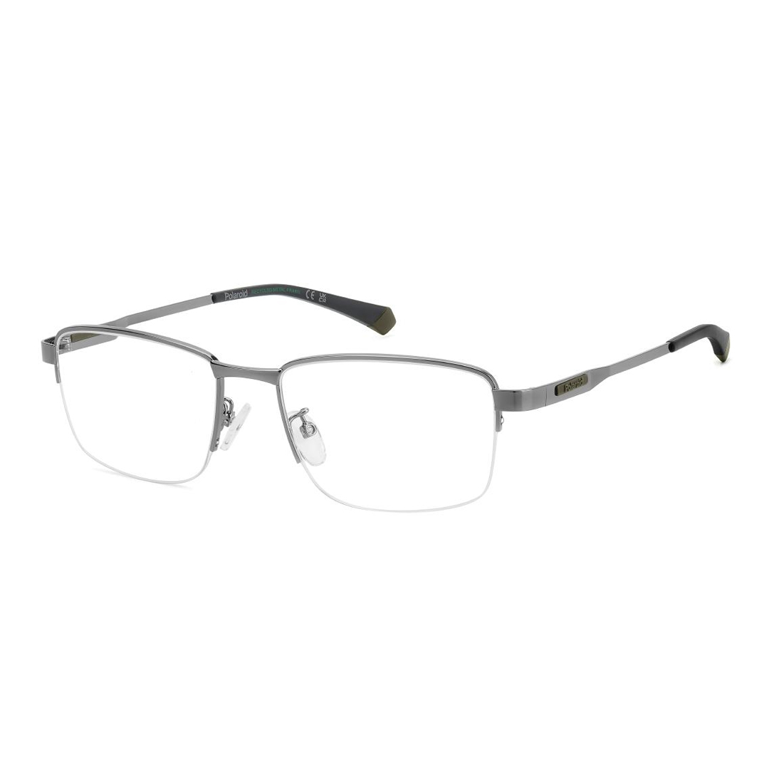 Оправы для очков Polaroid PLD D571/G