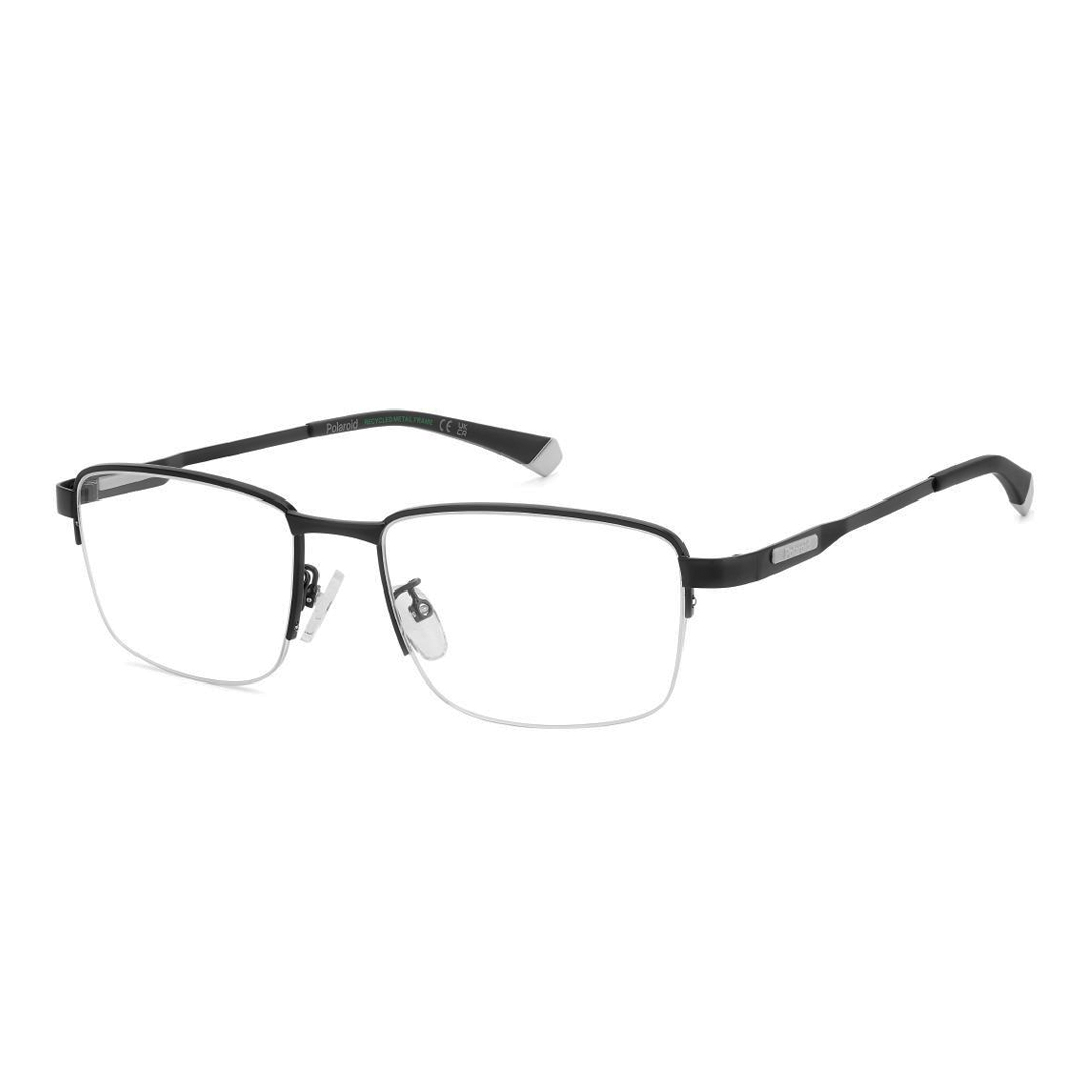 Оправы для очков Polaroid PLD D571/G