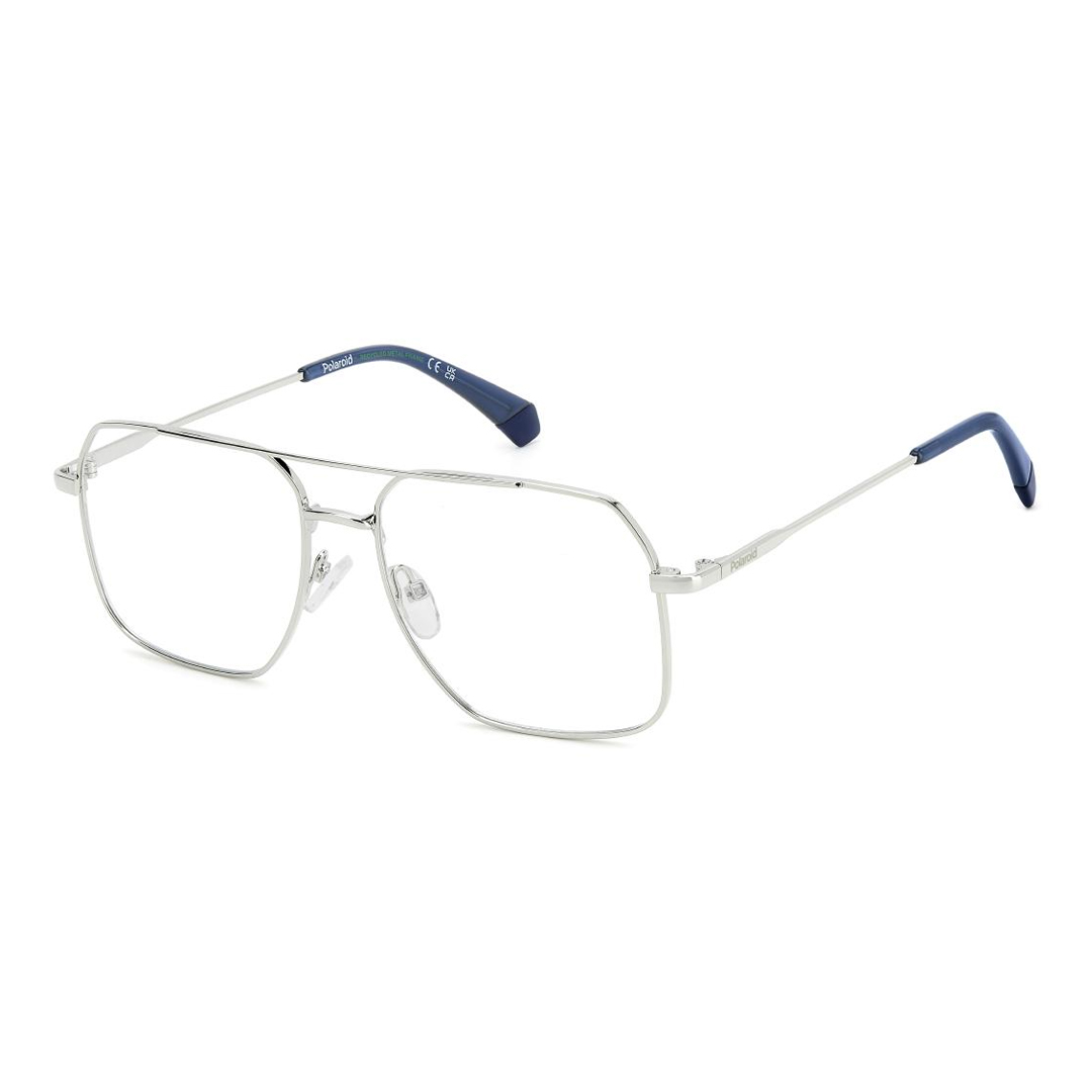 Оправы для очков Polaroid PLD D554