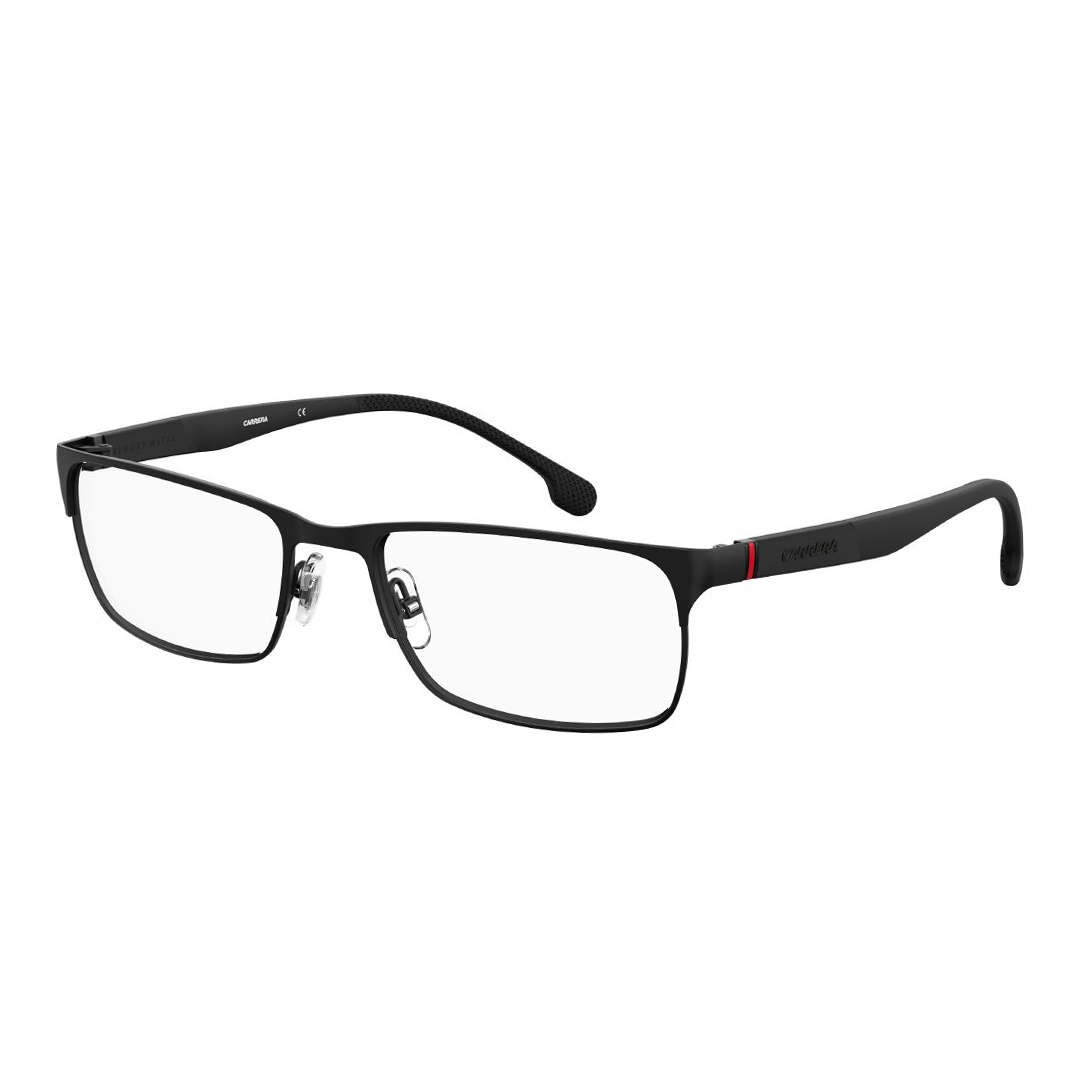 Оправы для очков Carrera Man 8849