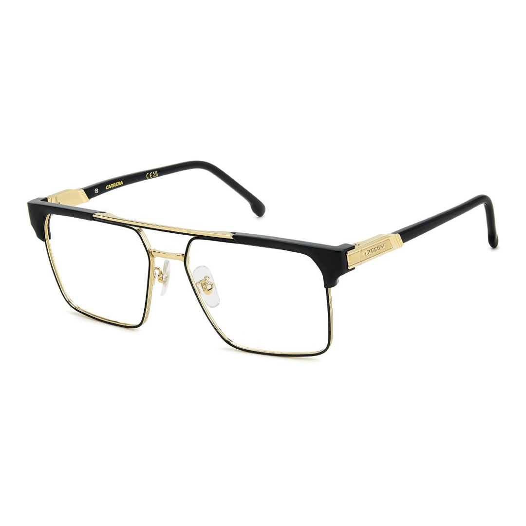 Оправы для очков Carrera Man 1140