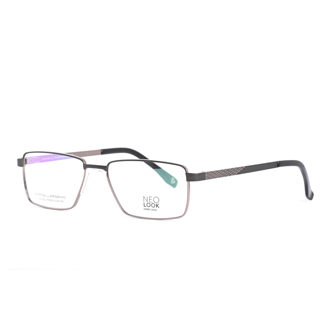 Оправы для очков Neolook N-8080