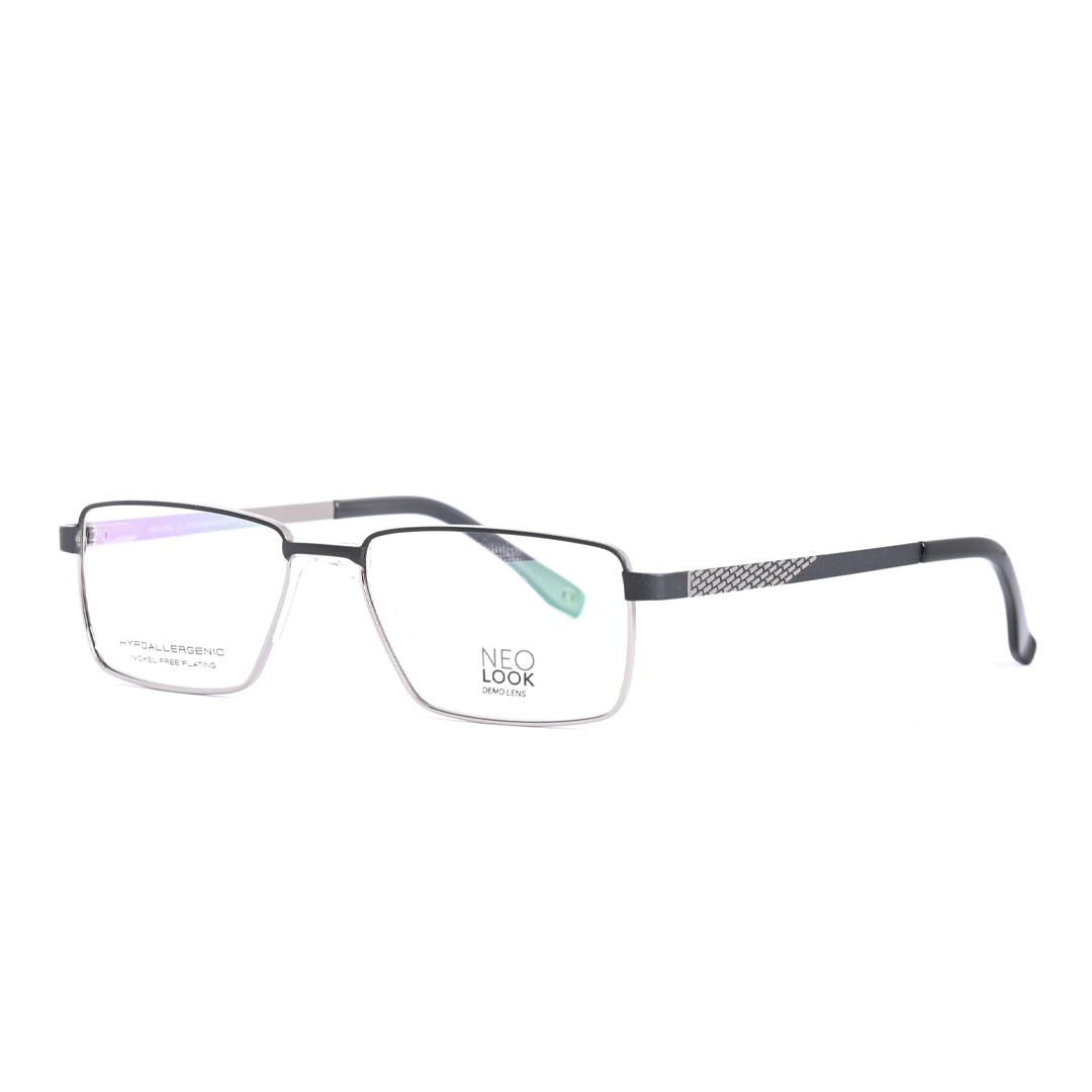 Оправы для очков Neolook N-8080