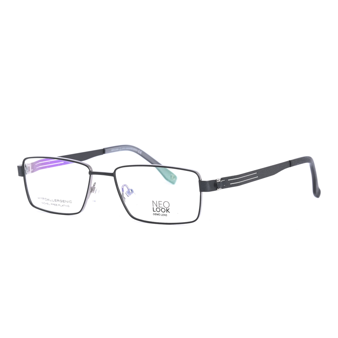 Оправы для очков Neolook N-8062