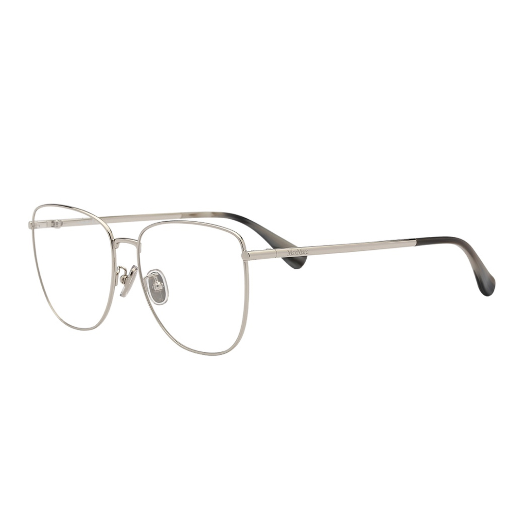 Оправы для очков Max Mara MM 5041-D 016