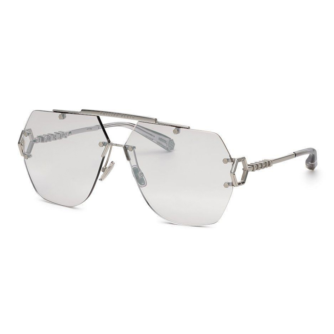 Солнцезащитные очки Philipp Plein 111 (Photochromic)