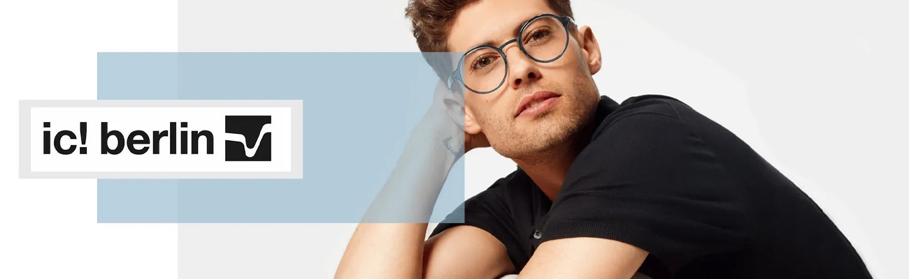 Ic!berlin
