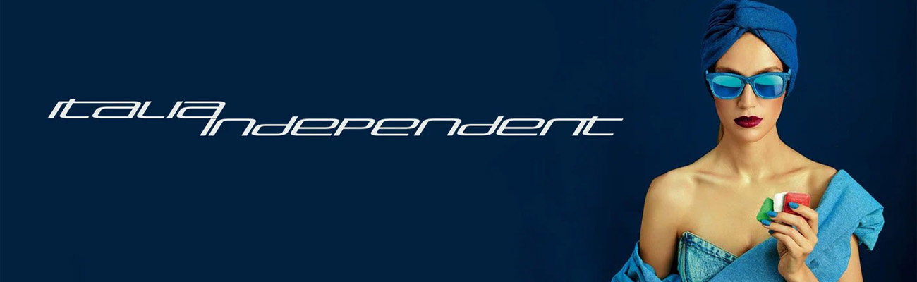Italia Independent