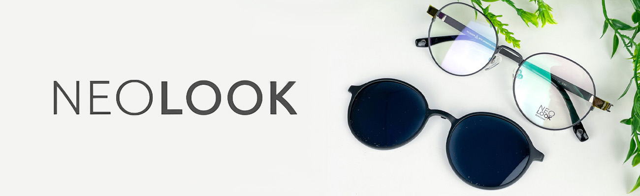 Neolook