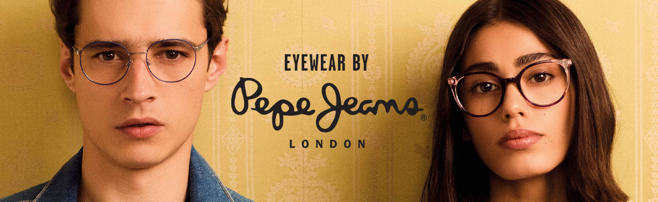 Pepe Jeans