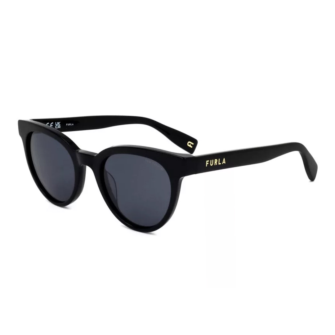 Солнцезащитные очки Furla 736 700P