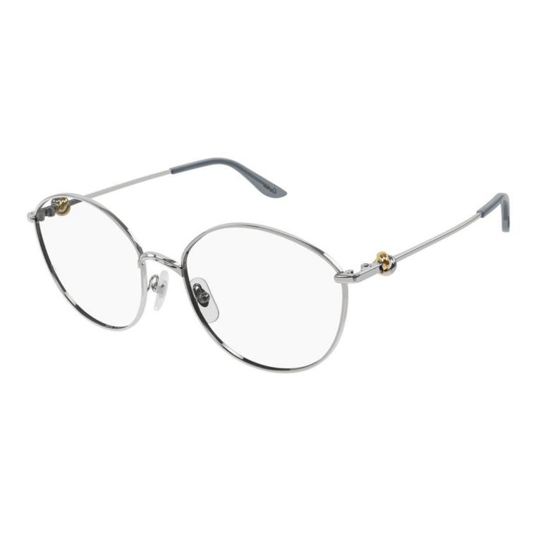 Оправы для очков Cartier CT0375O 002