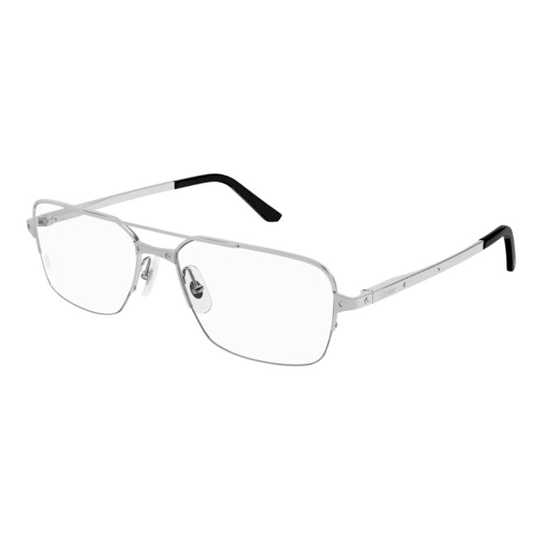 Оправы для очков Cartier CT0308O 004