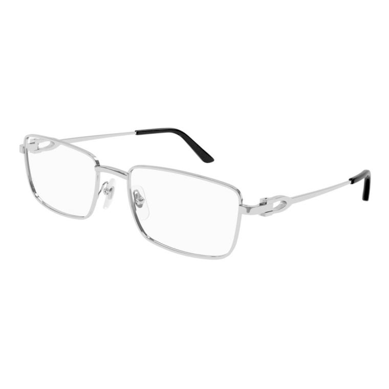 Оправы для очков Cartier CT0369O 003