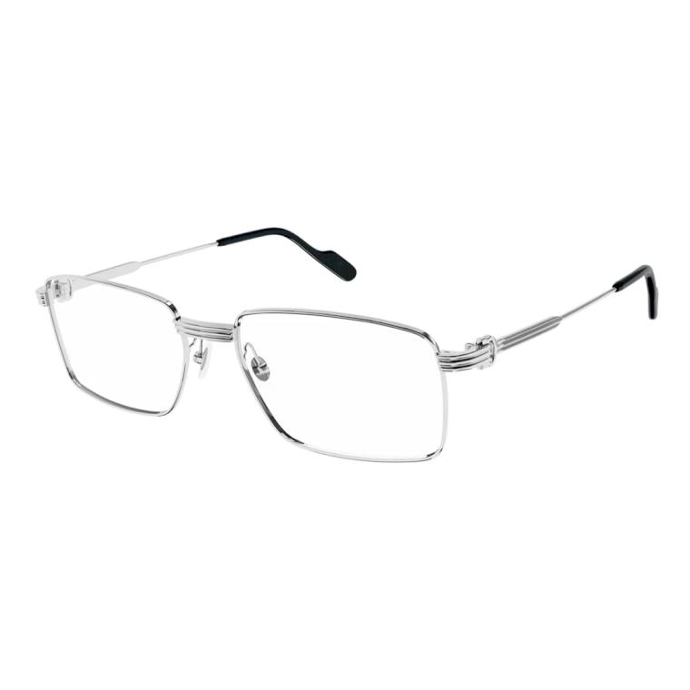 Оправы для очков Cartier CT0314O