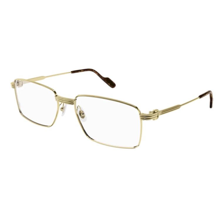 Оправы для очков Cartier CT0314O